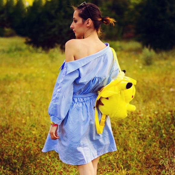 🚨FLASHSALE 🆕CC016 - Picture 6 of 7