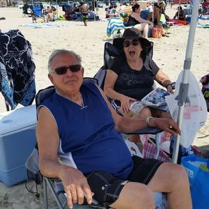 Meet your Posher, Stella