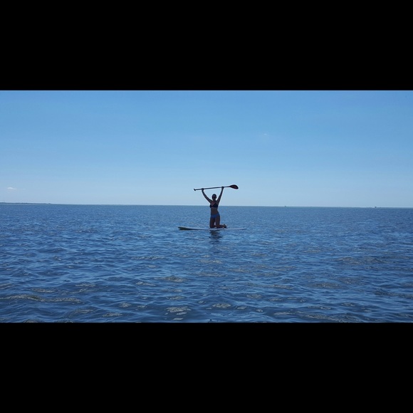 Meet your Posher, Tracy - Picture 1 of 1