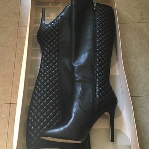 Very Limited Time❗️❗️❗️