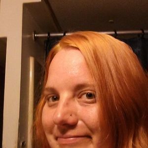 Meet your Posher, Dolores