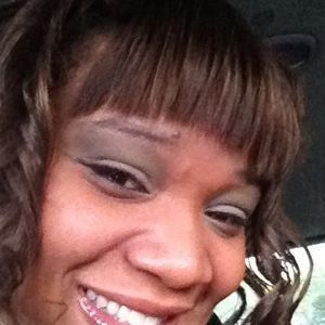Meet your Posher, Latisha
