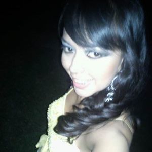 Meet your Posher, Fanicita