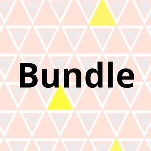 Bundle