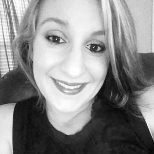 Meet your Posher, Nikki