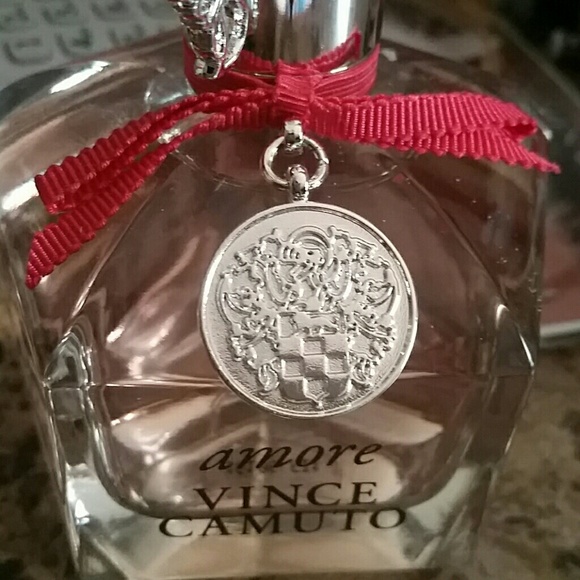 Meet your Posher, Sherrie - Picture 1 of 1