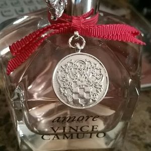 Meet your Posher, Sherrie