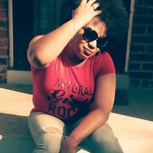 Meet your Posher, Kwanza