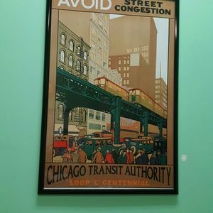 Meet your Posher, Sal