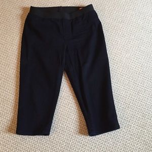 Tory Butch Leggings