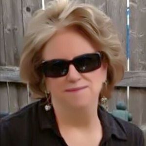 Meet your Posher, Ladonna