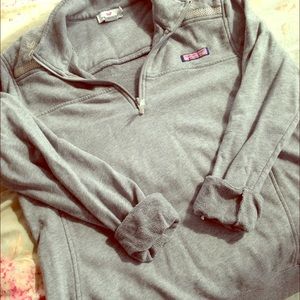 Vineyard Vines Shep Shirt