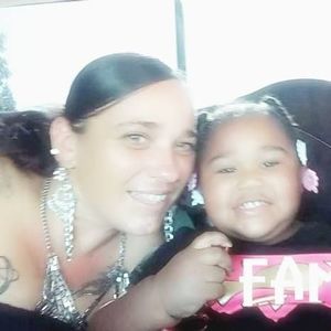 Meet your Posher, Coleene