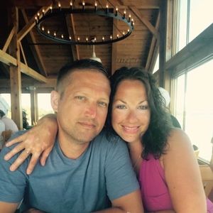 Meet your Posher, Jaime