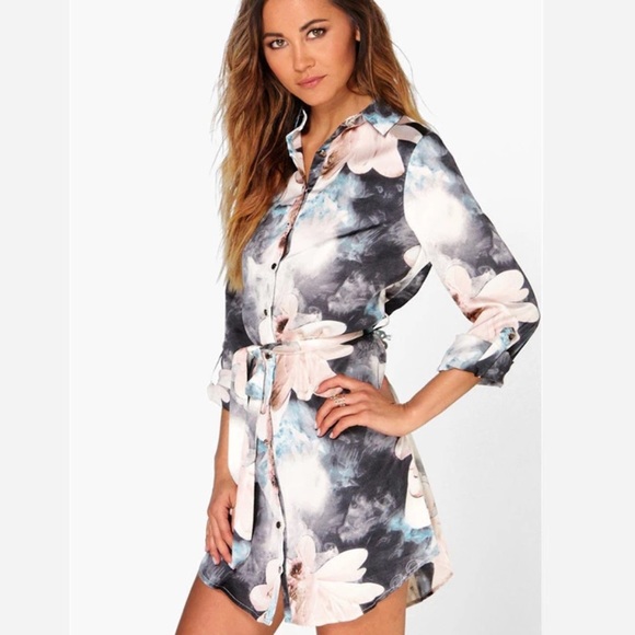 CC020 - Picture 2 of 2