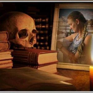 Meet your Posher, Lynn