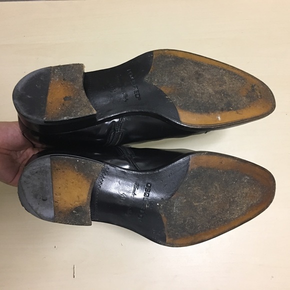 Dsquared - Picture 4 of 4