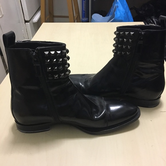 Dsquared - Picture 3 of 4