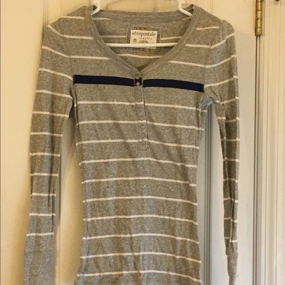 Aeropostale Shirt