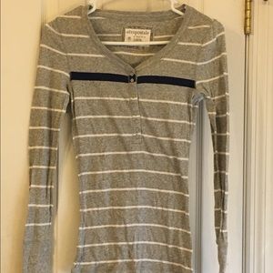 Aeropostale Shirt
