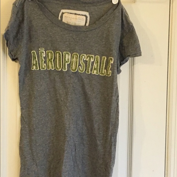 Aeropostale Shirt