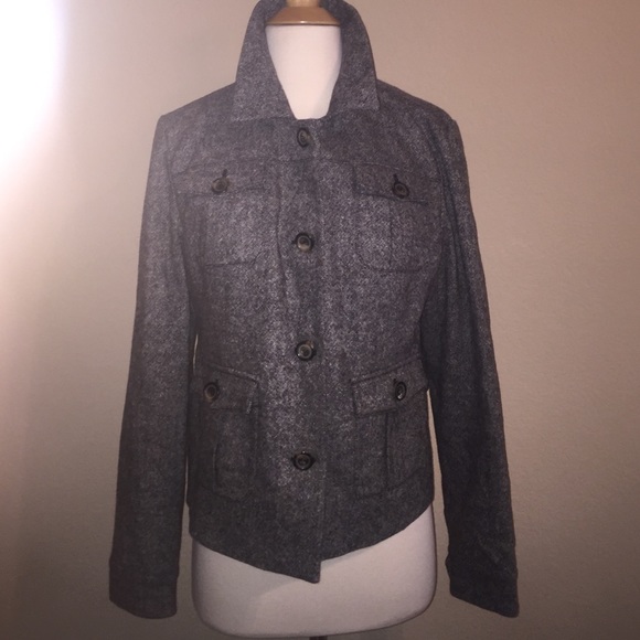 PIAZZA SEMPIONE blazer