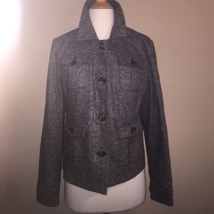 PIAZZA SEMPIONE blazer