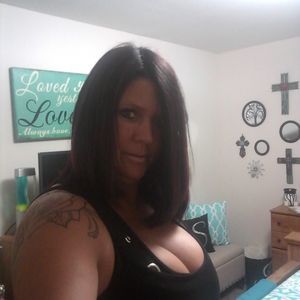 Meet your Posher, Sherry