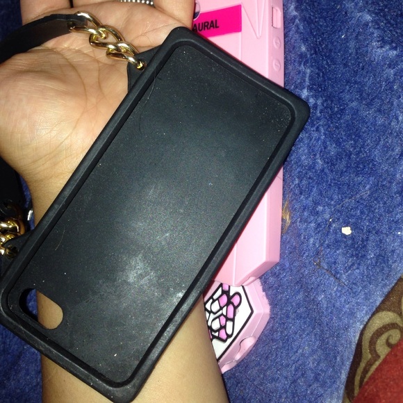 iPhone 5 case - Picture 3 of 3