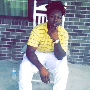 Meet your Posher, Shaquille