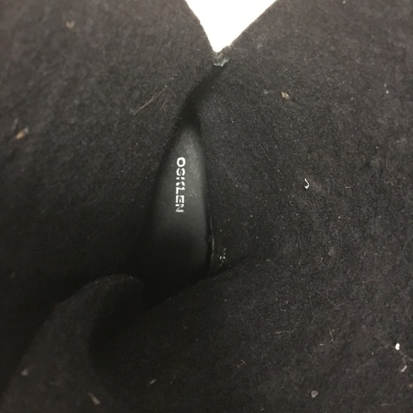 Osklen