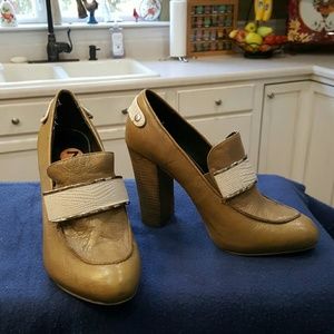 Rebecca  Minkoff Raven sz 7