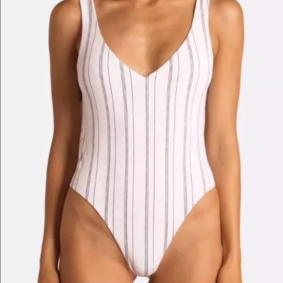Boys + Arrows Other - Boys + Arrows One Piece Swimsuit XS