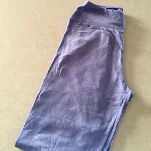 NEW LulaRoe OS Leggings.