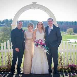 Meet your Posher, Paul