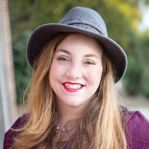 Meet your Posher, Shelley