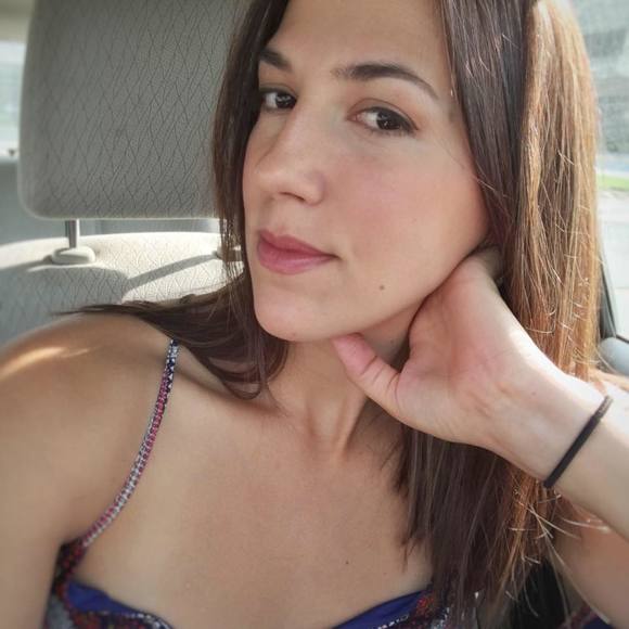 Meet your Posher, Charlee - Picture 1 of 1