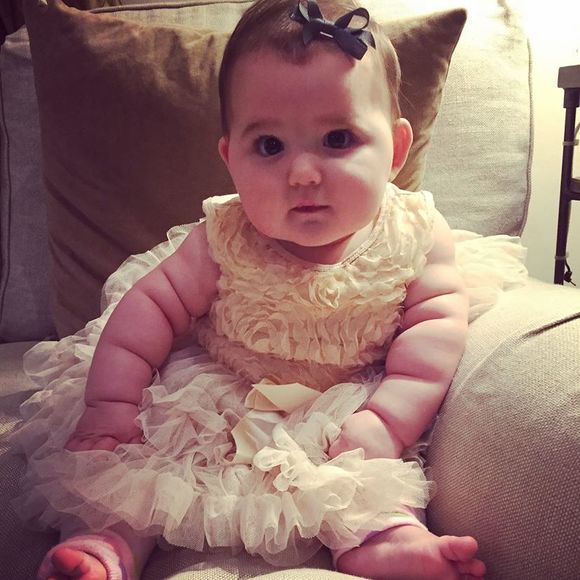 Meet your Posher, Ellen - Picture 1 of 1