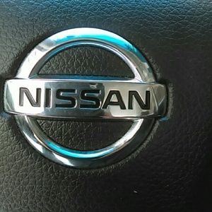 Meet your Posher, Jose