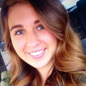 Meet your Posher, Nikki