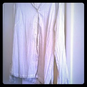 Maurices Shirt