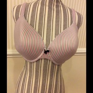 Victoria Secret bra 38DD