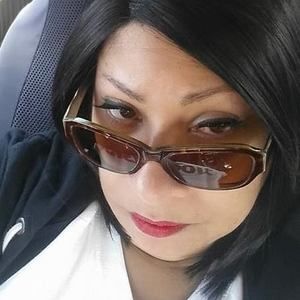 Meet your Posher, Tasha