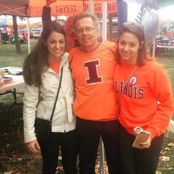 Meet your Posher, Jaclyn