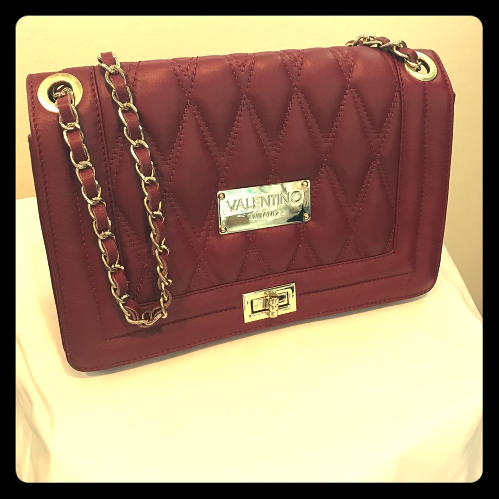 Valentino Purse⛔️Sold🤑
