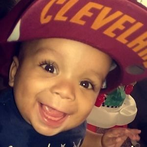 Meet your Posher, Kali