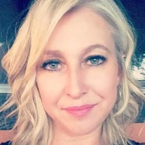 Meet your Posher, Jody