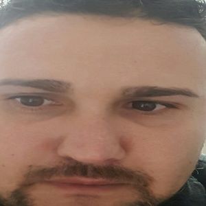 Meet your Posher, Shane