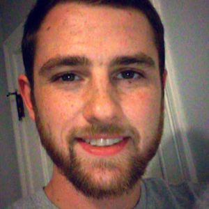 Meet your Posher, Dan