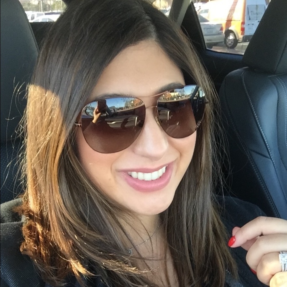 Meet your Posher, Jeddy